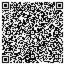 QR code with Contract Mail Carrier contacts