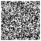 QR code with Baum & Smith Wholesale Dist contacts