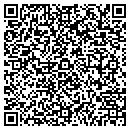 QR code with Clean Tech Inc contacts