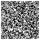 QR code with Plumbers & Pipefitters Union contacts