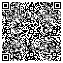 QR code with Insightable Services contacts