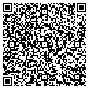QR code with Checker Cab contacts