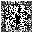QR code with Adams Mechanical LLC contacts