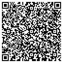 QR code with Tyler Newton & Assoc contacts