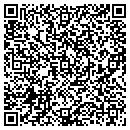 QR code with Mike Nault Service contacts