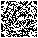 QR code with MDO Imaging Assoc contacts