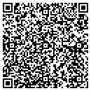 QR code with Show Low Masonry contacts