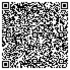 QR code with Michael D Mc Culloch contacts