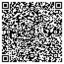 QR code with A C & S Construction contacts