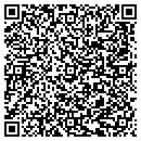 QR code with Kluck Nursery Inc contacts