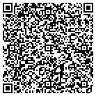 QR code with Newberry Country Club Inc contacts