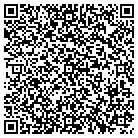 QR code with Creative Custom Draperies contacts