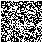 QR code with St Andrew & Matthias Anglican contacts