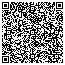 QR code with Excell Paving Plus contacts