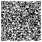 QR code with Parrish Software Systems contacts