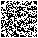 QR code with Barrett Consulting contacts