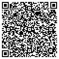 QR code with MSU contacts