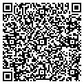 QR code with Dryfoam contacts