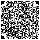 QR code with Bovis Tombstone Bead Co contacts