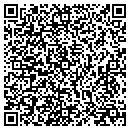 QR code with Meant To Be Art contacts
