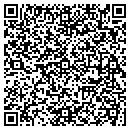 QR code with 77 Express LLC contacts