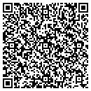 QR code with Phil's Service contacts