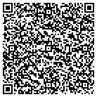 QR code with Southern Square Dentistry contacts