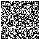 QR code with Scottville Optimist contacts