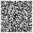 QR code with Single Solution Interiors contacts