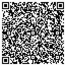 QR code with Jeff Haveman contacts