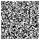 QR code with Allis Robert R Builder contacts