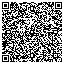 QR code with Freight Finders LLC contacts