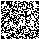 QR code with Robert M Wilson Monuments contacts