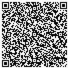 QR code with Noved Design Technologies contacts