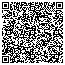 QR code with Kathy's Dance Co contacts