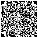 QR code with Arens Contracting Co contacts