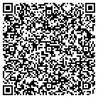QR code with Barry M Wright PHD contacts