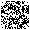 QR code with Love For Children contacts