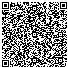 QR code with Creative Learning Center contacts