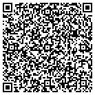 QR code with Patrick Mooney Liscensed Bldr contacts