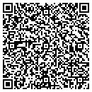 QR code with Fairy Tales Day Care contacts