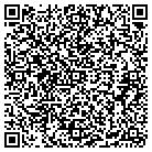 QR code with Gershenson Properties contacts