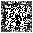 QR code with Delphi Corp contacts
