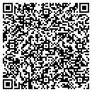 QR code with From Masters Hand contacts