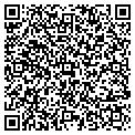 QR code with R & R Mfg contacts