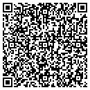 QR code with Twisted Cycles contacts