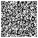 QR code with Ford Tree Service contacts