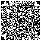 QR code with Antoniks Tester Service-Ats contacts