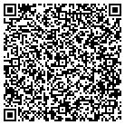 QR code with Sammys 3rd Generation contacts