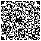 QR code with Fried Zwick & Assoc contacts